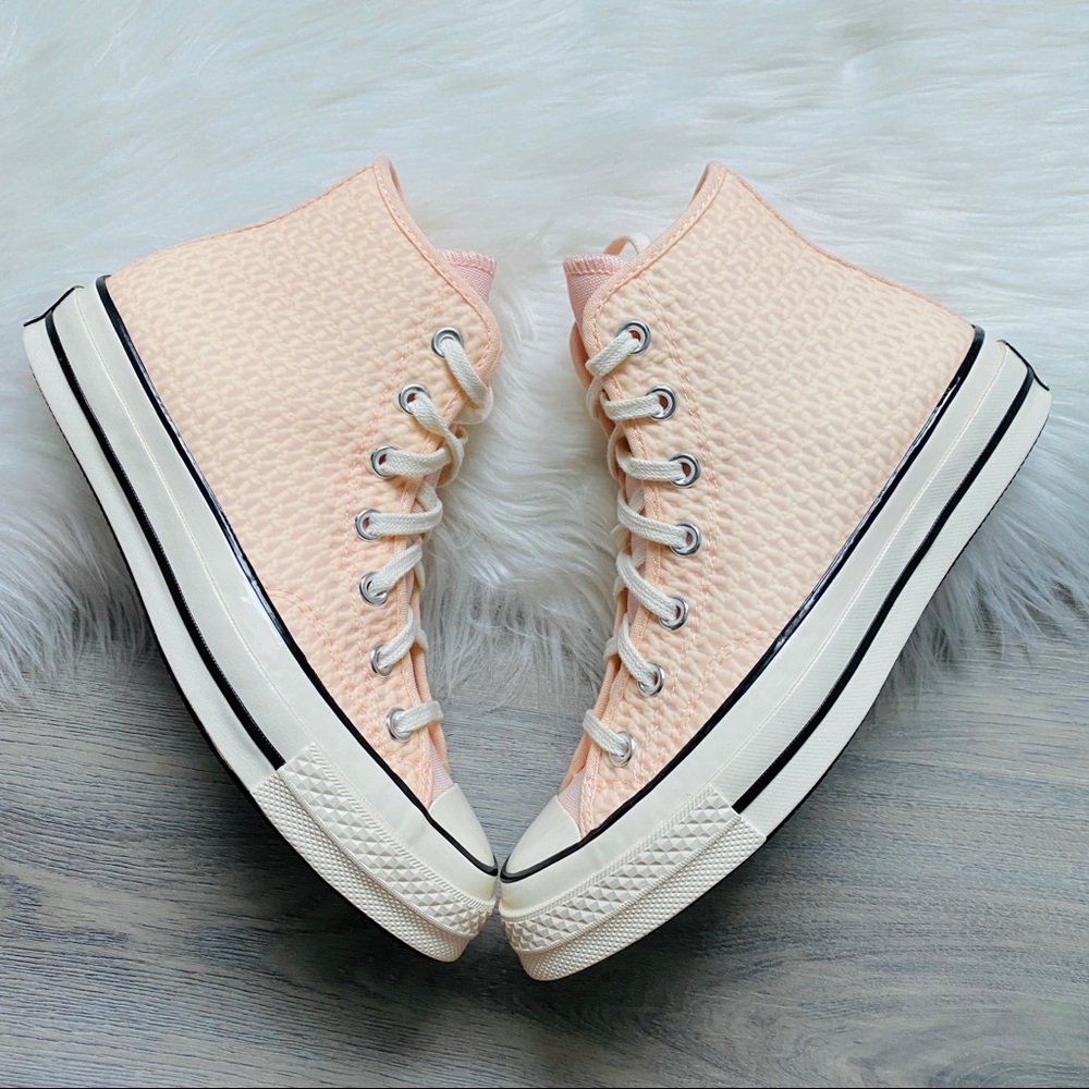 NWT Converse Alt Exploration Chuck 70 High Top - Picture 5 of 10